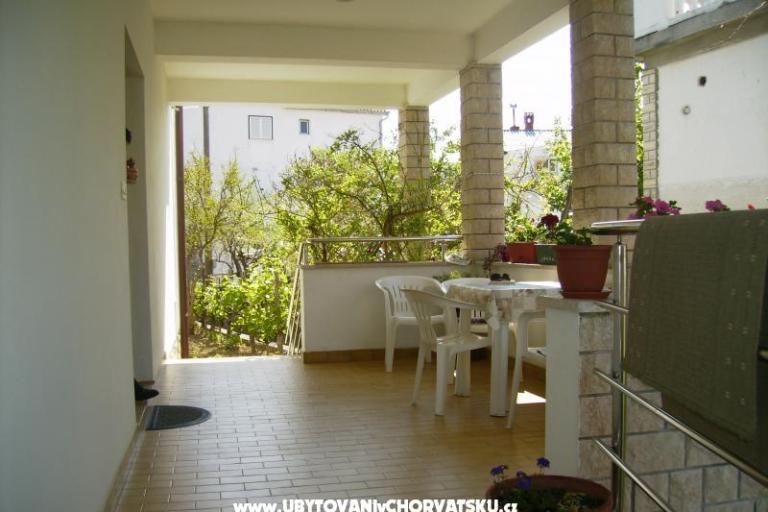 House Ribarić – photo 8