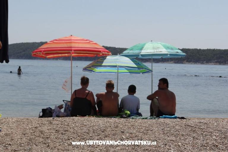 La Gatta Apartments – photo 11