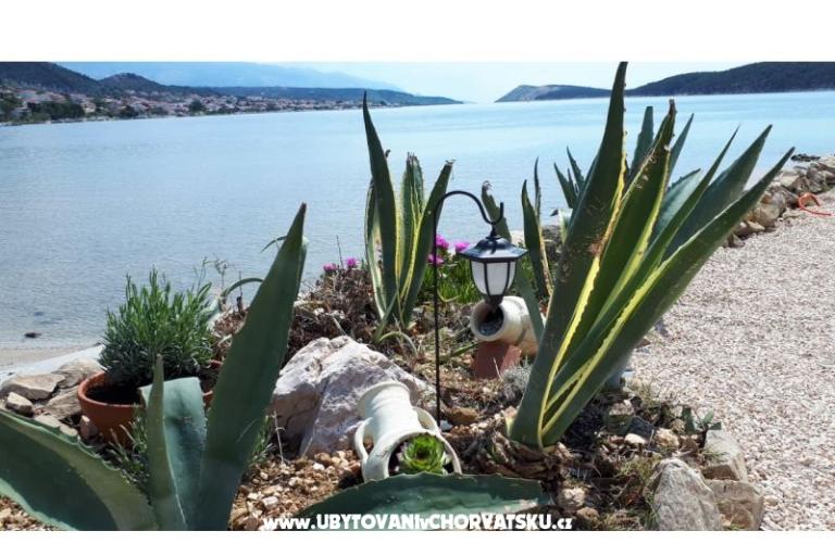 La Gatta Apartments – photo 14