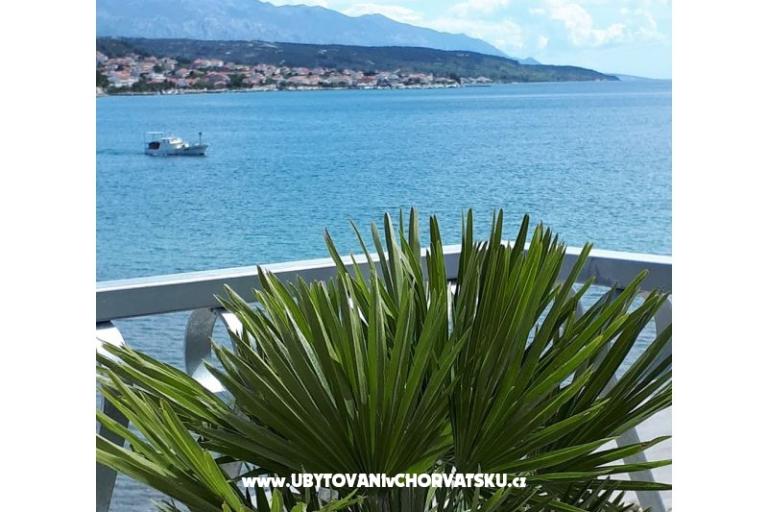 La Gatta Apartments – photo 3
