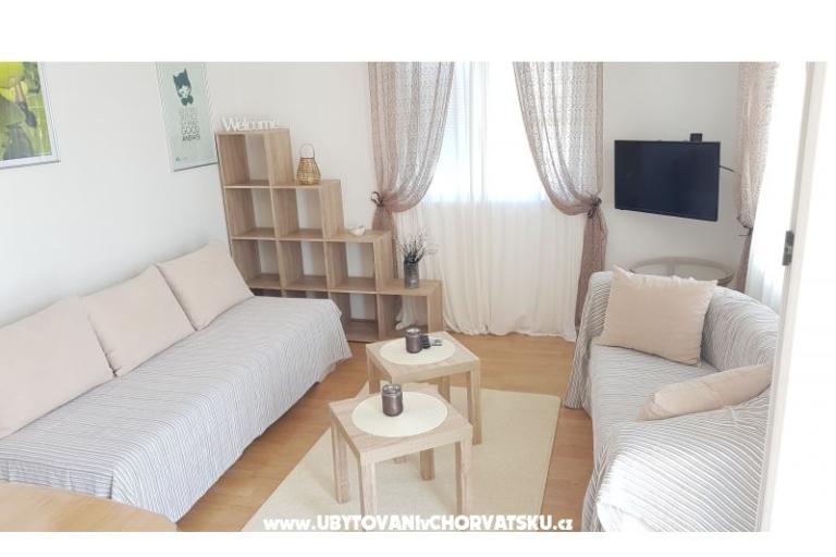 La Gatta Apartments – photo 5