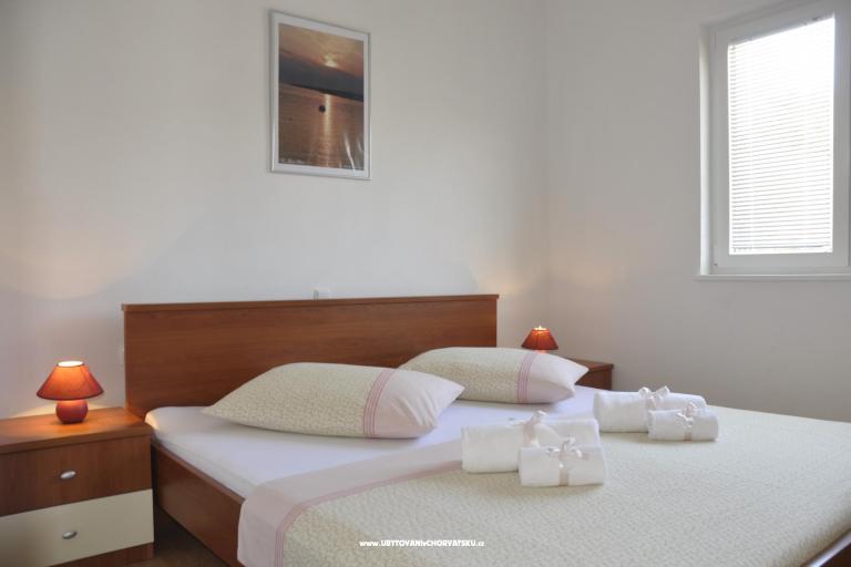 La Gatta Apartments – photo 7