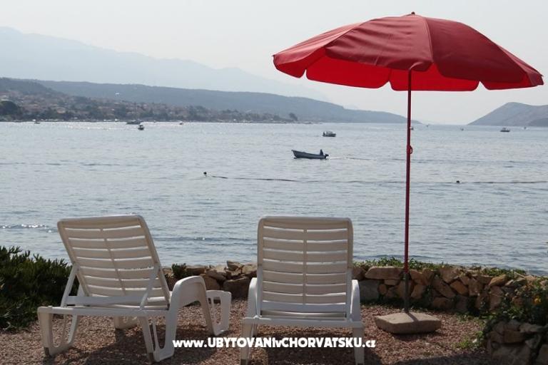 La Gatta Apartments – photo 8