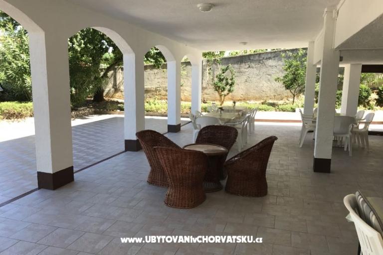Apartments Pavlecic – photo 10