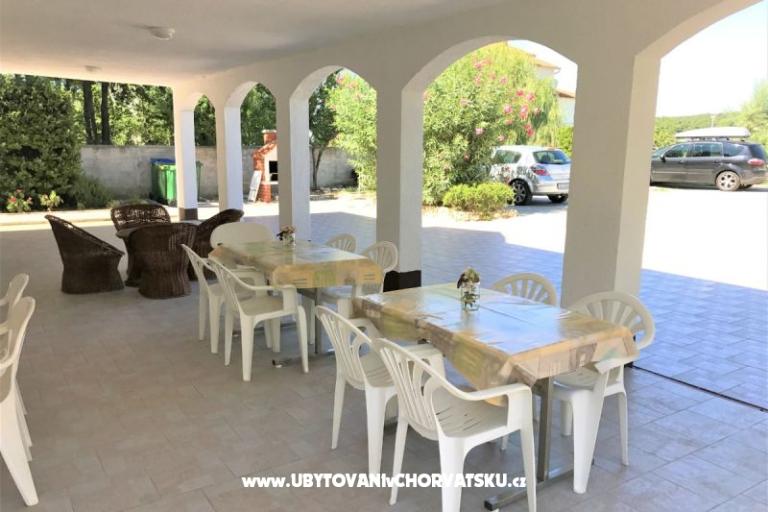 Apartments Pavlecic – photo 11