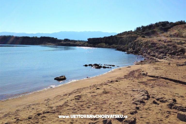 Apartments Pavlecic – photo 12