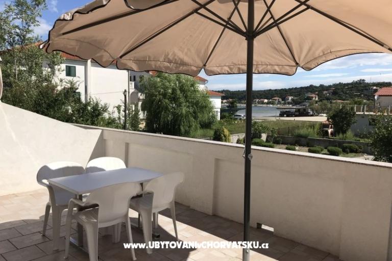 Apartments Pavlecic – photo 15