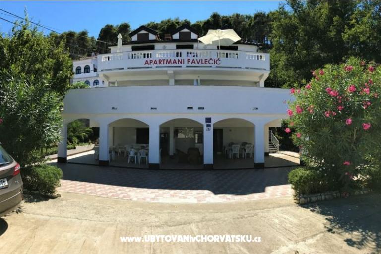 Apartments Pavlecic – photo 2