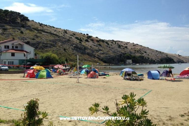 Apartments Pavlecic – photo 4
