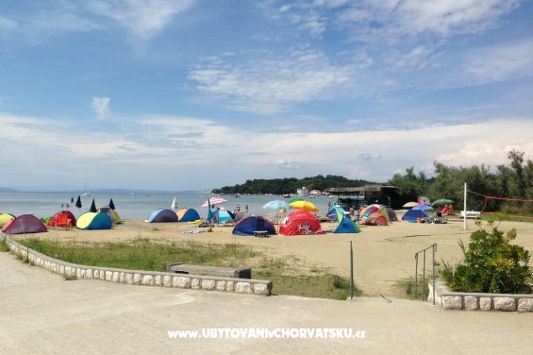 Apartments Pavlecic – photo 6