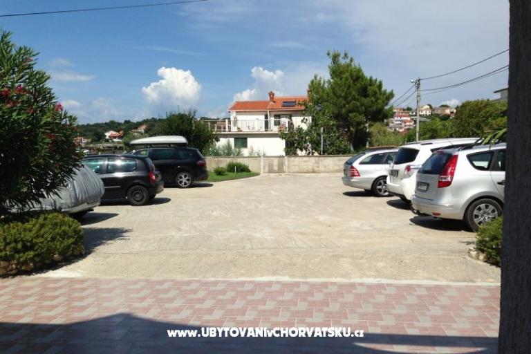 Apartments Pavlecic – photo 7