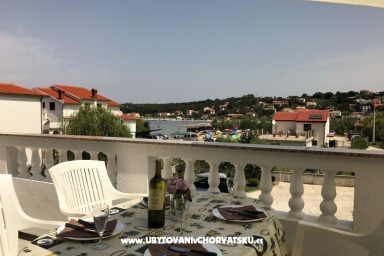 Apartments Pavlecic – photo 8