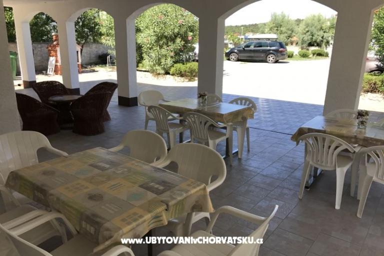Apartments Pavlecic – photo 9