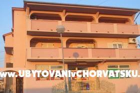 Apartments Sindi – photo 2