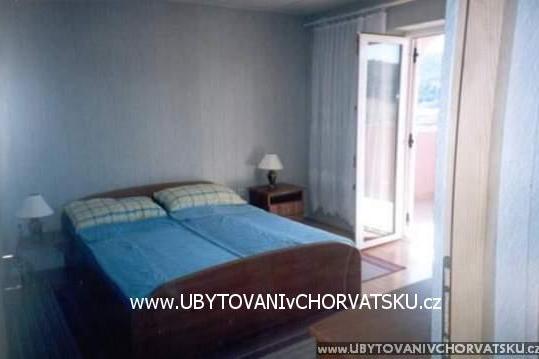 Apartments Sindi – photo 3