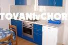 Apartments Sindi – photo 4