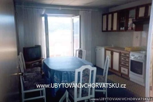 Apartments Sindi – photo 5