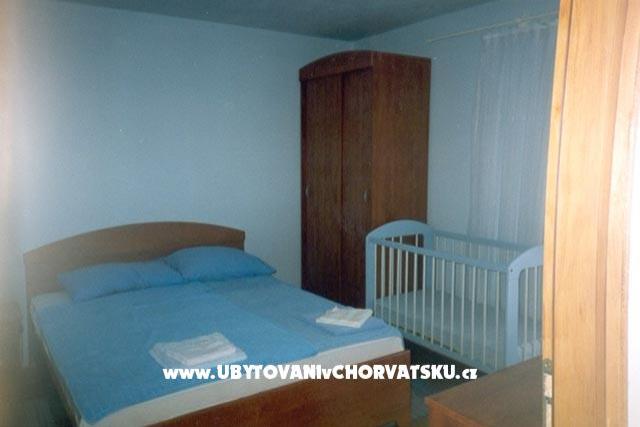 Apartments Sindi – photo 8