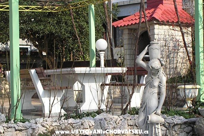 Marija Rooms – photo 3