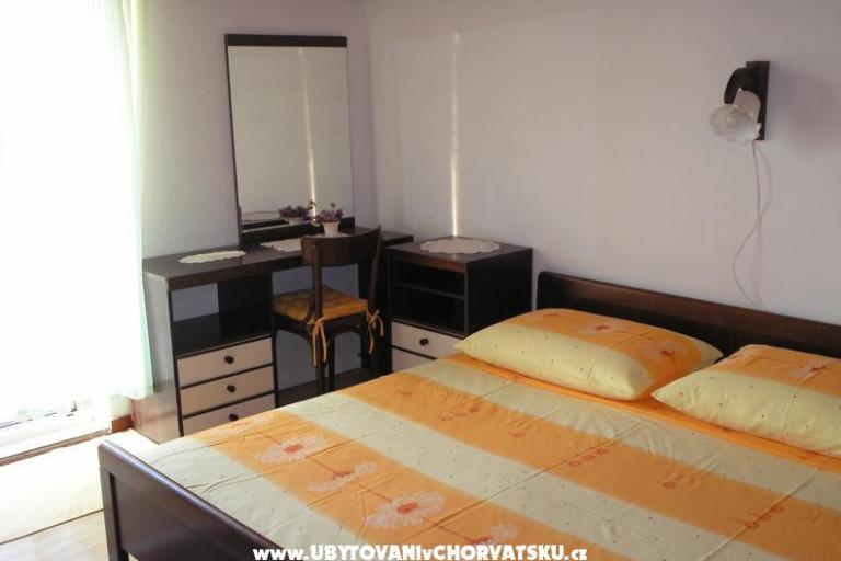 Marija Rooms – photo 5