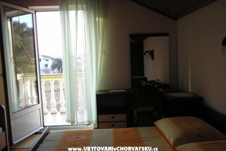 Marija Rooms – photo 6