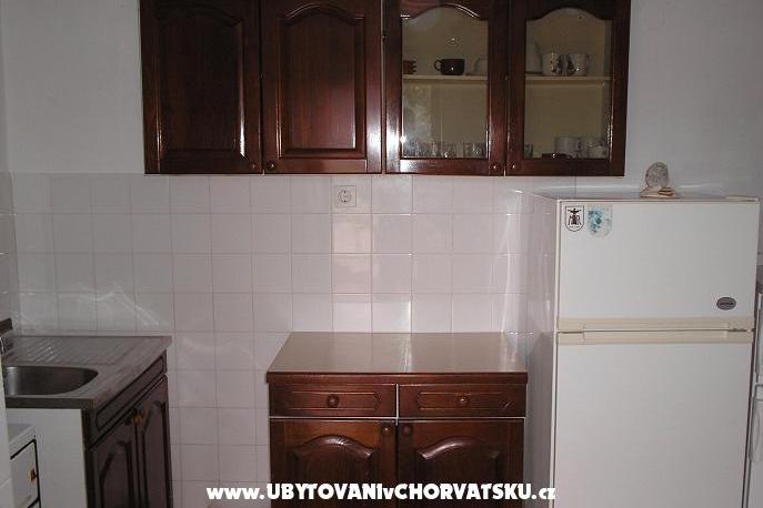Marija Rooms – photo 8