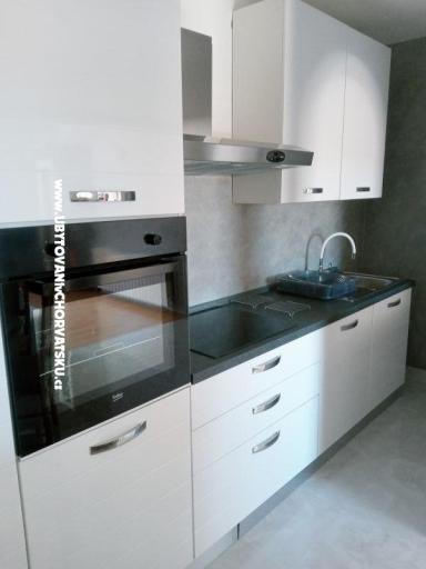 Apartments Mira – photo 12