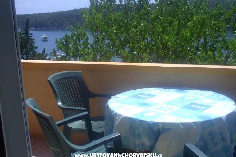 Apartments Mira – photo 15
