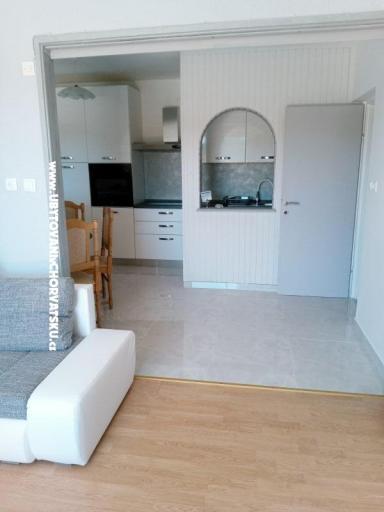 Apartments Mira – photo 18