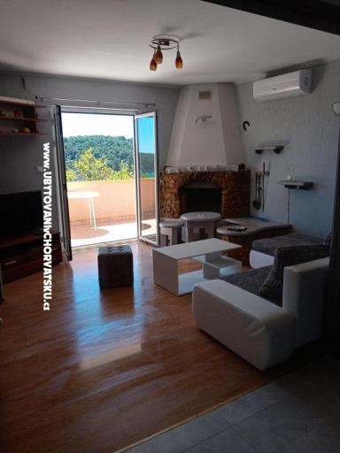 Apartments Mira – photo 7