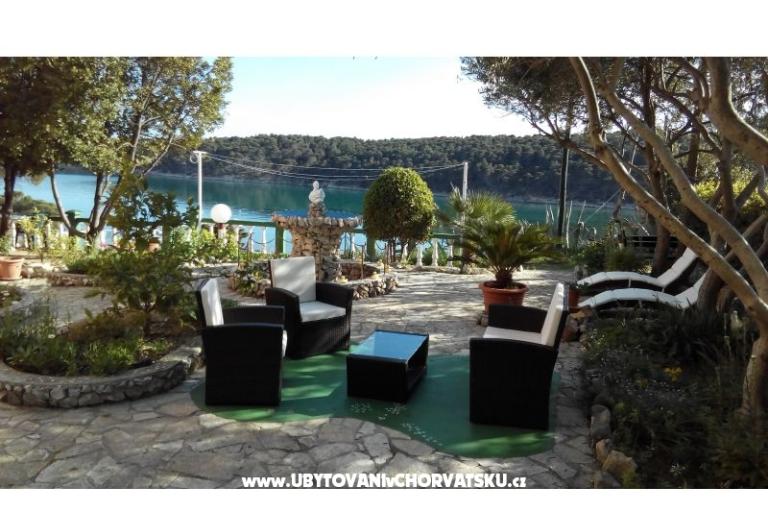 Apartments Mira – photo 8