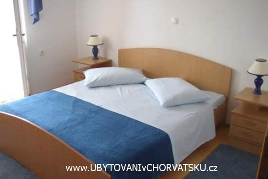 Apartments Mundanije – photo 2
