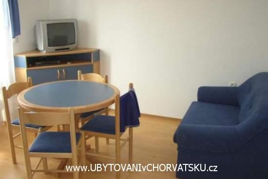 Apartments Mundanije – photo 4