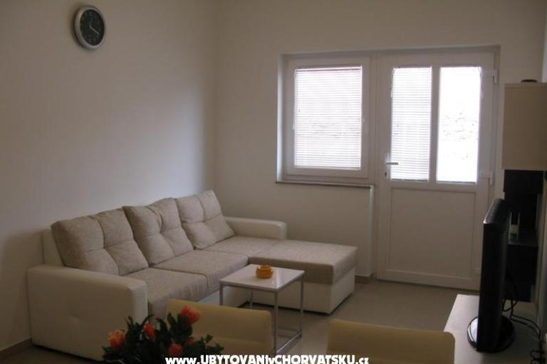 Orhideja apartments – photo 3