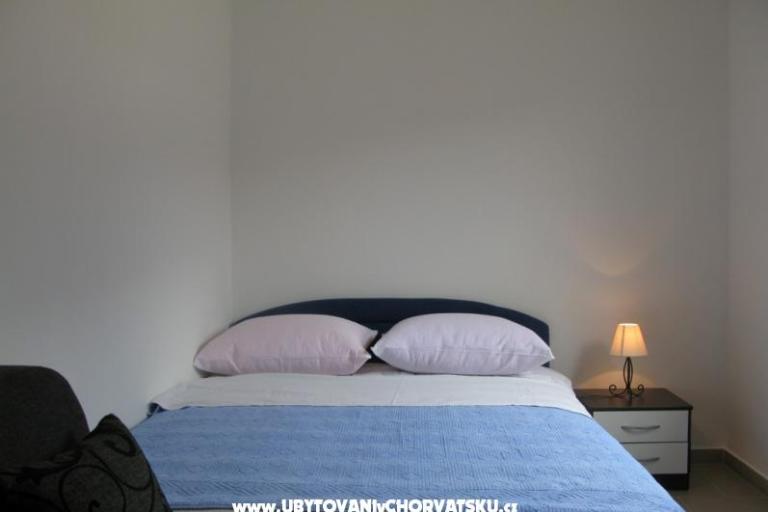 Orhideja apartments – photo 6