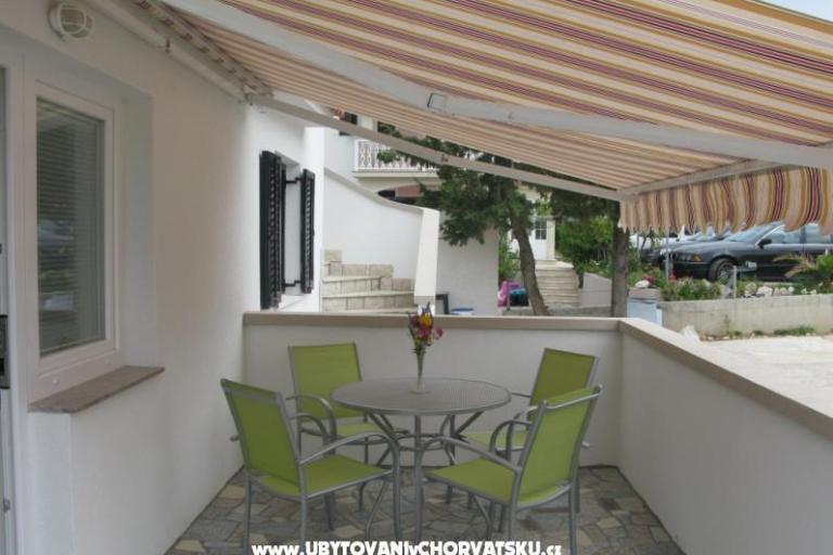 Orhideja apartments – photo 7