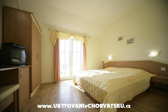 Pension Bellevue – photo 4