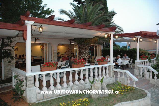Pension Bellevue – photo 8
