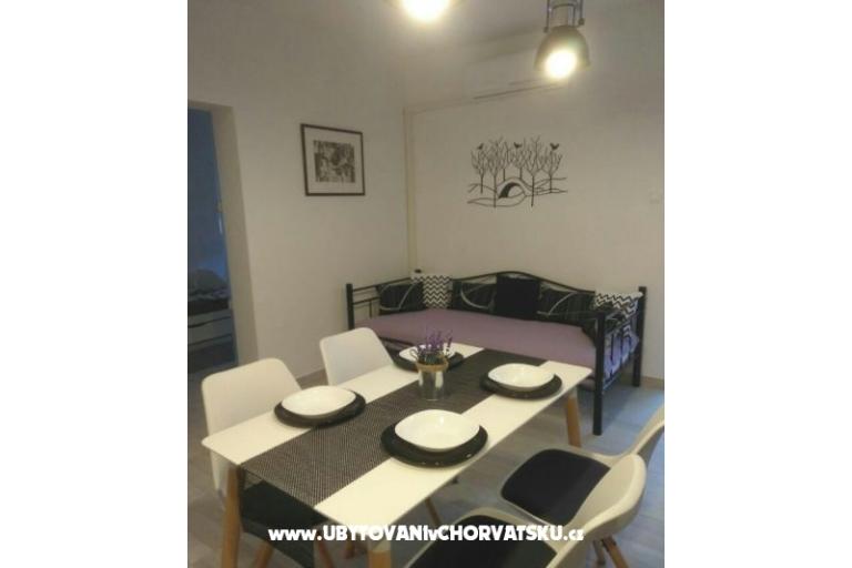 Rab centar – photo 10