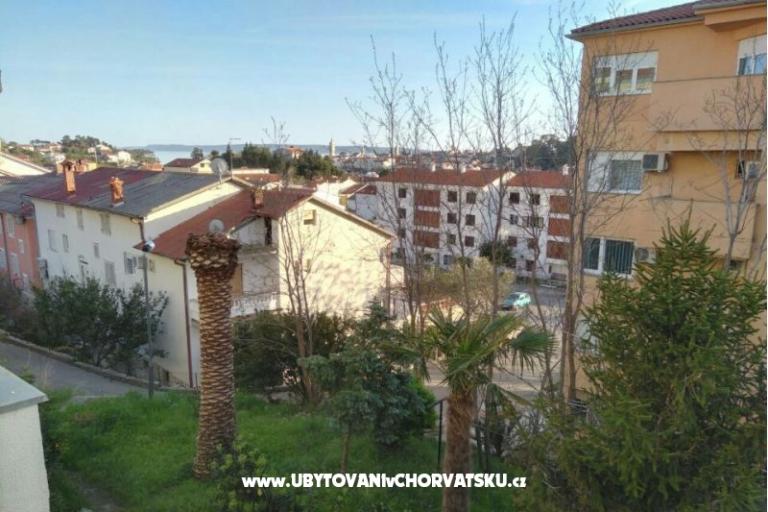 Rab centar – photo 11