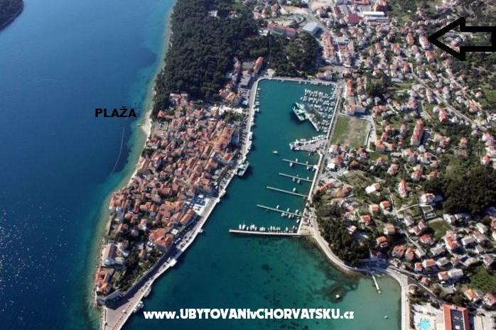 Rab centar – photo 12