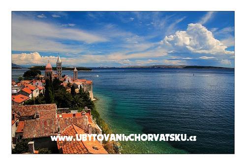 Rab centar – photo 13