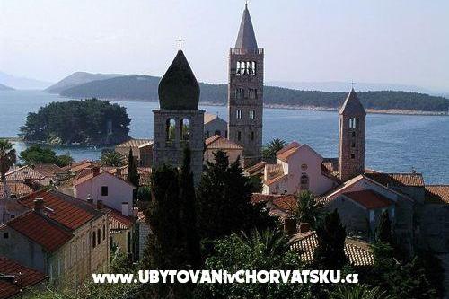 Rab centar – photo 14