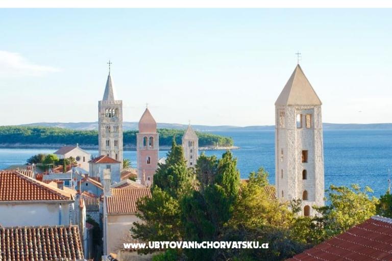 Rab centar – photo 15