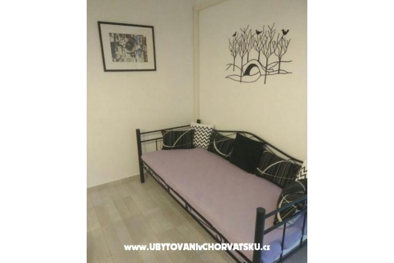 Rab centar – photo 16