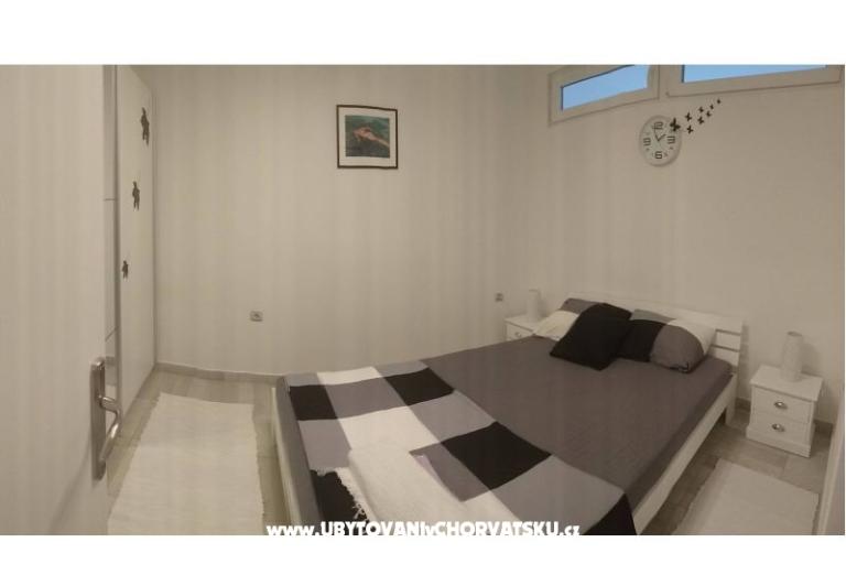 Rab centar – photo 17