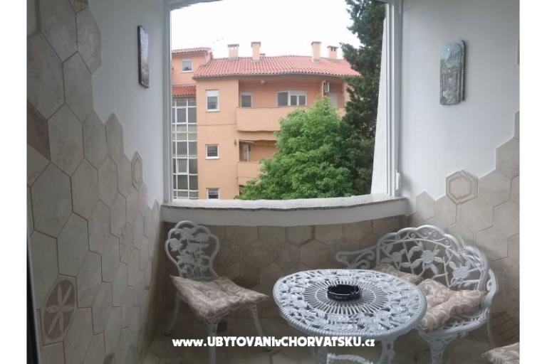 Rab centar – photo 18