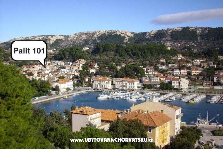 Rab centar – photo 2