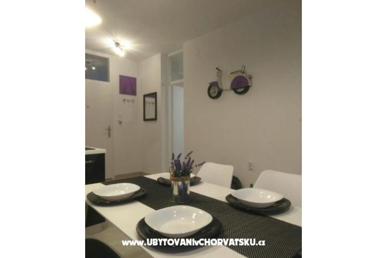 Rab centar – photo 3