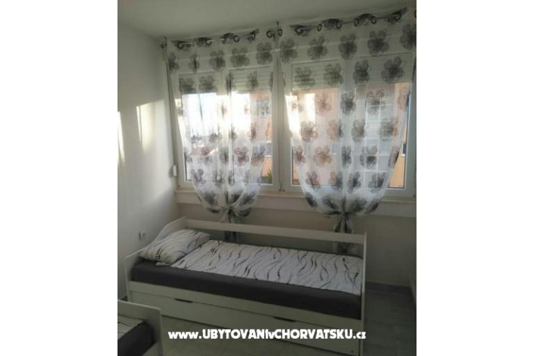 Rab centar – photo 6